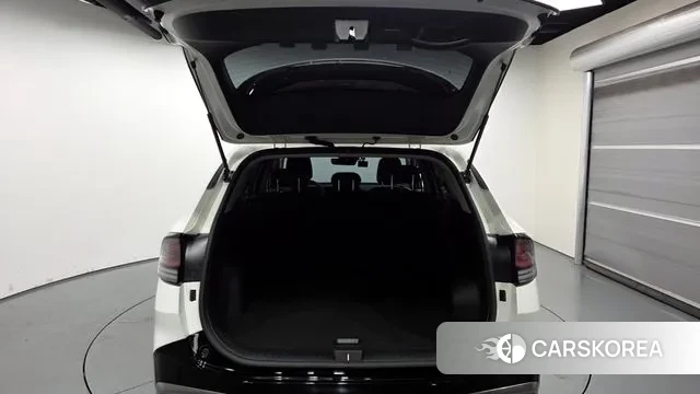 Kia Sportage 5th Generation id 3333391 из Кореи 11