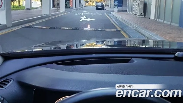 Mercedes-Benz E-Class W213 id 2951867 из Кореи 11