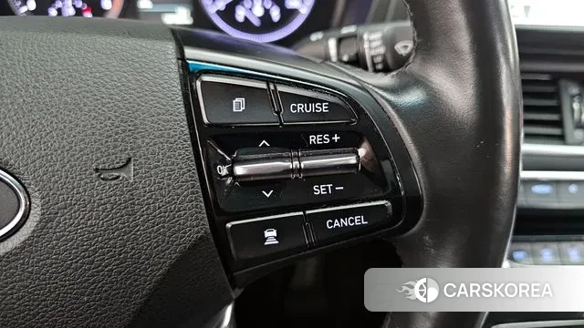 Hyundai Grandeur IG id 3588386 из Кореи 11