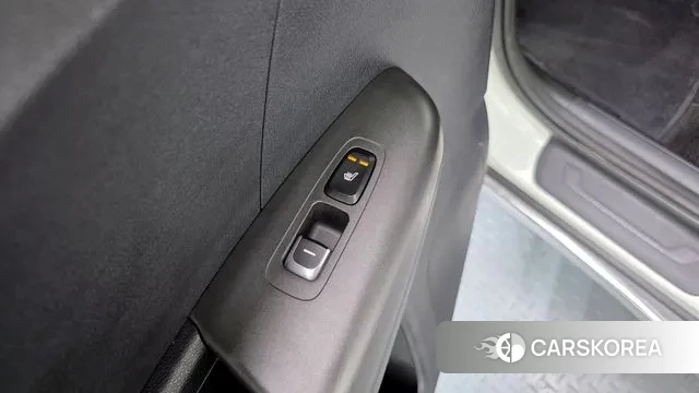 Kia Sportage The Bold id 3101289 из Кореи 11