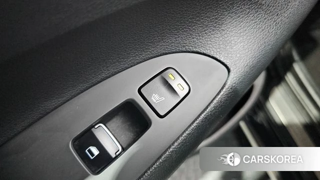 Hyundai Grandeur IG id 4435404 из Кореи 11