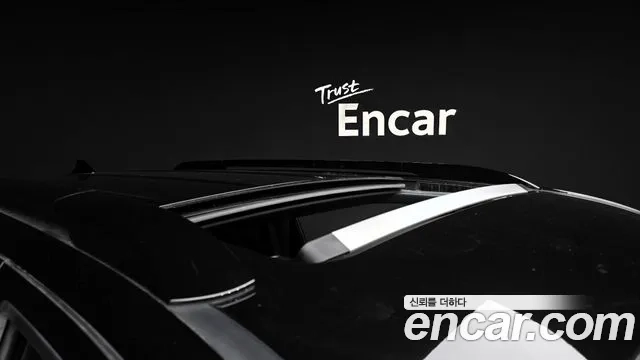 Kia Mohave Master id 2954686 из Кореи 11