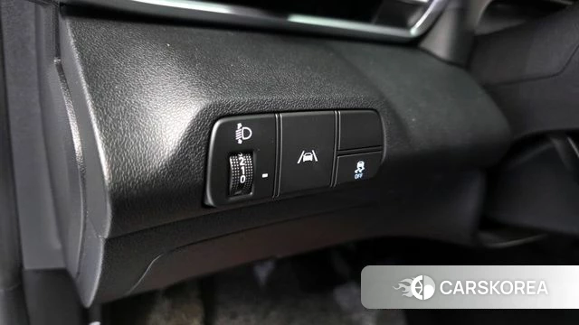 Hyundai Avante (CN7) id 3916609 из Кореи 11