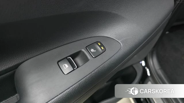 Hyundai Grandeur IG id 4424461 из Кореи 11