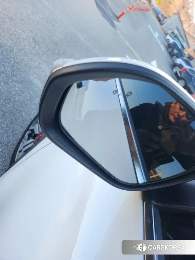 Kia Seltos id 3443469 из Кореи 11