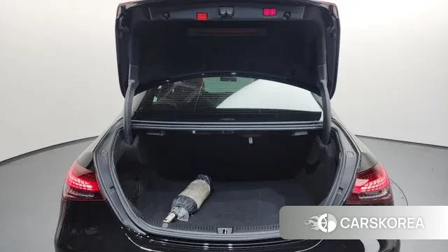 Mercedes-Benz E-Class W213 id 3777352 из Кореи 11