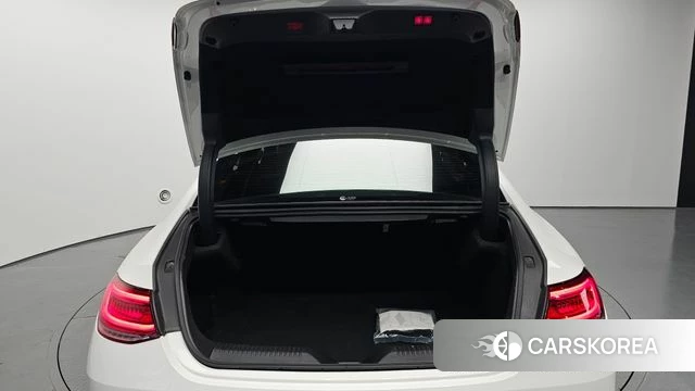 Mercedes-Benz CLS-Class C257 id 4196180 из Кореи 11