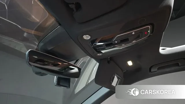 Audi A6 (C8) id 3525534 из Кореи 11