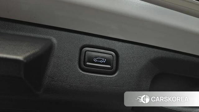 Hyundai Kona Hybrid (SX2) id 4897862 из Кореи 11