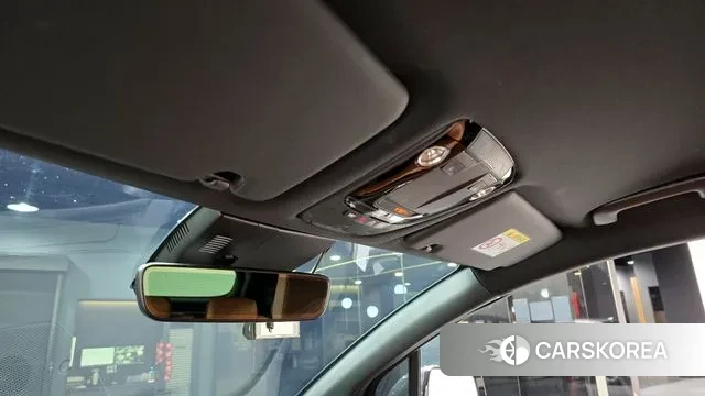 Kia Sportage 5th Generation id 3645858 из Кореи 11