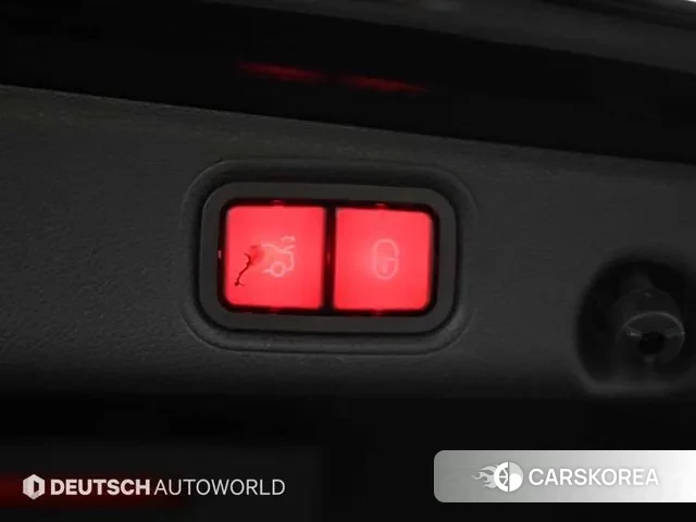 Mercedes-Benz E-Class W213 id 3691624 из Кореи 11