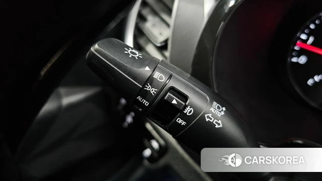 Kia Seltos id 4604829 из Кореи 11