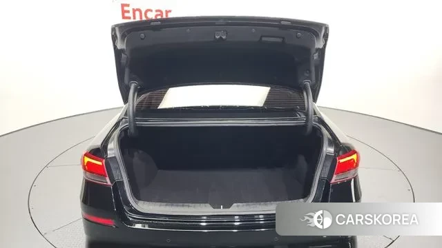 Kia The New K5 2nd generation id 3284683 из Кореи 11