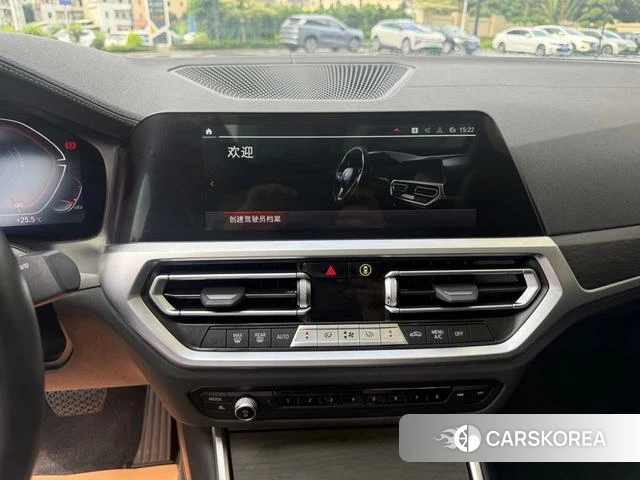 BMW 4 series id 4348415 из Китая 11