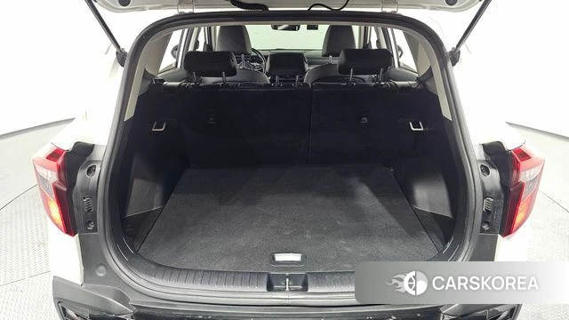 Kia The New Seltos id 4230963 из Кореи 11