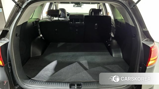 Kia The New Sorento id 3828649 из Кореи 11