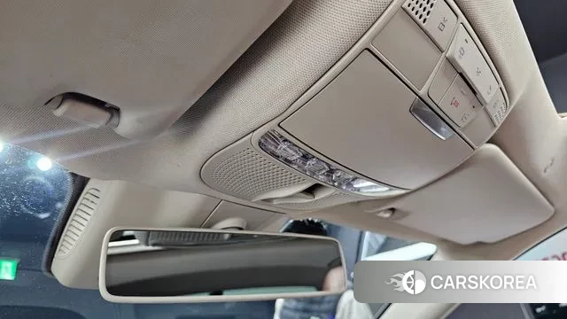 Mercedes-Benz E-Class W213 id 3439670 из Кореи 11