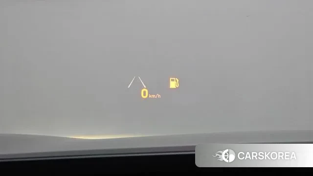 Genesis G80 id 3636541 из Кореи 11