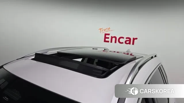 BMW X7 (G07) id 3306920 из Кореи 11