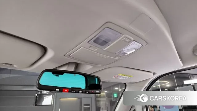 Kia The New Kia Ray id 3231801 из Кореи 11