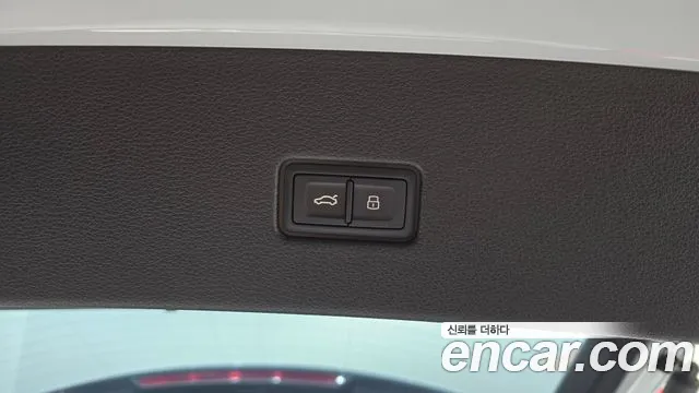 Audi Q8 (4M) id 2716482 из Кореи 11