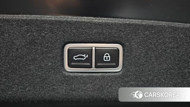Hyundai Ionic 6 id 4523577 из Кореи 11