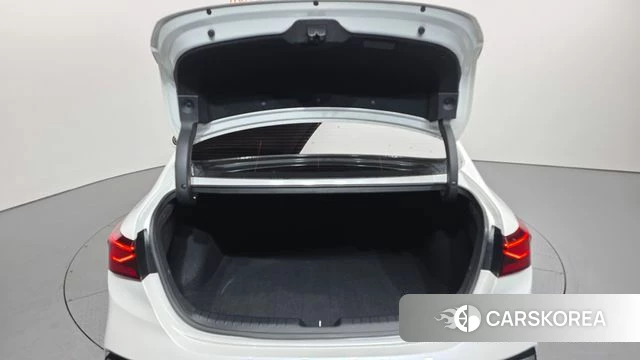 Kia Come New K3 id 4390507 из Кореи 11