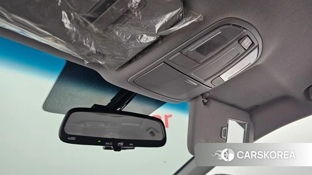 Hyundai Sonata New Rise id 3829203 из Кореи 11