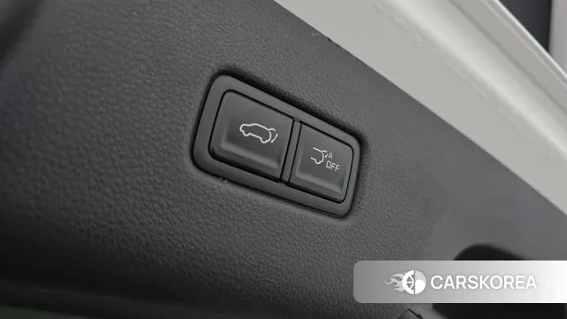 Kia Carnival 4th generation id 3422461 из Кореи 11