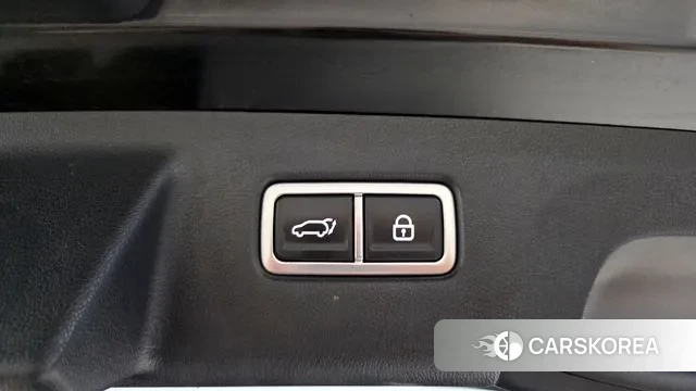 Kia Sorento 4th Generation id 3028114 из Кореи 11