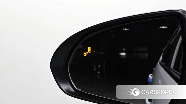 Hyundai The New Avante AD id 3807964 из Кореи 11