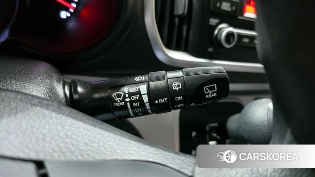 Kia The New Ray id 4283541 из Кореи 11