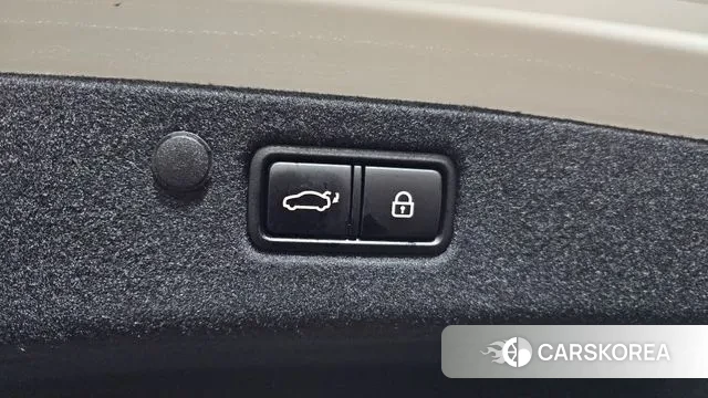 Hyundai The New Grandeur IG id 3650295 из Кореи 11