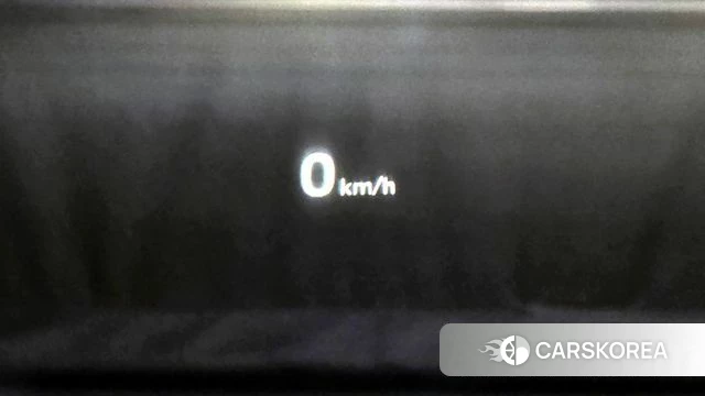 Hyundai The New Grandeur IG id 4324682 из Кореи 11