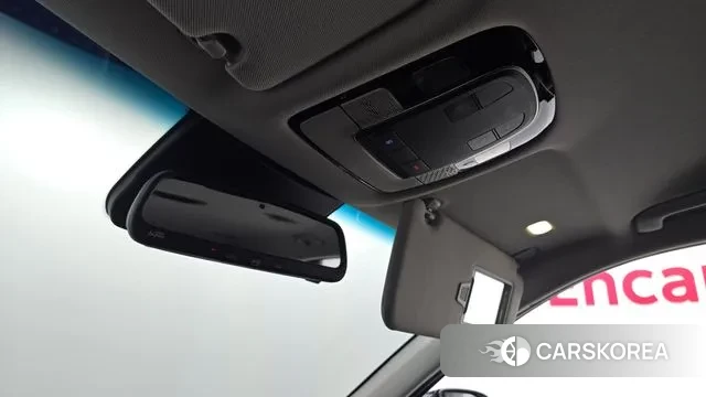 Hyundai Palisade id 3520279 из Кореи 11