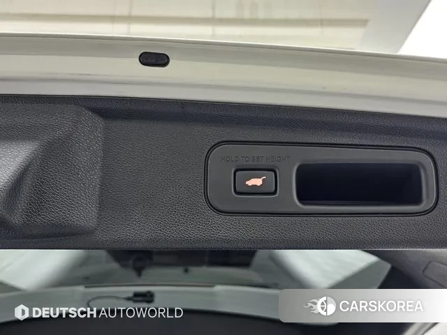 Honda Odyssey id 3322728 из Кореи 11