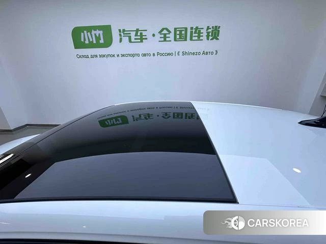 Volkswagen Golf id 4297360 из Китая 11