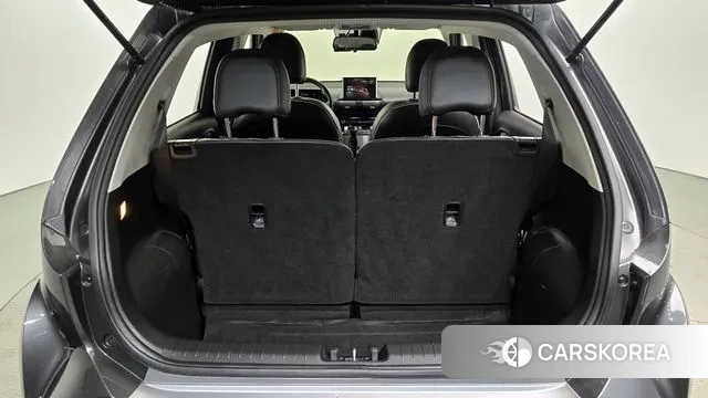 Hyundai Casper id 3523875 из Кореи 11