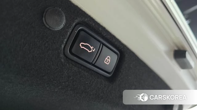 Kia K7 Premier id 4339067 из Кореи 11