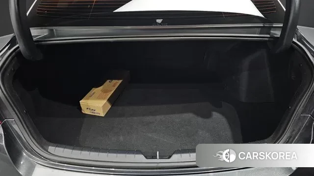 Kia K5 3rd generation id 3562061 из Кореи 11