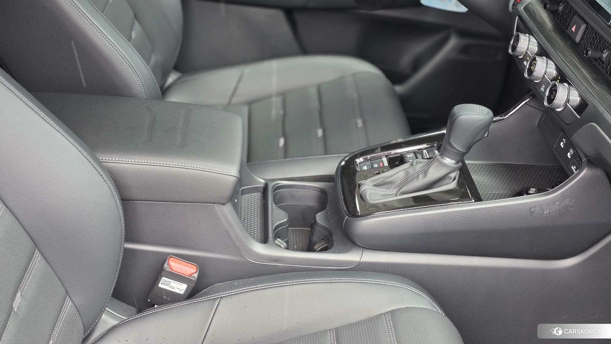 Honda CR-V id 4479541 из Китая 11