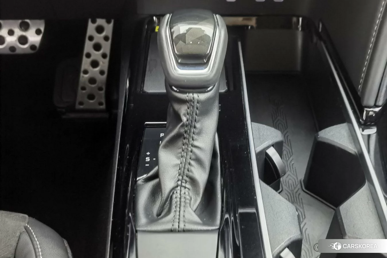 Toyota Camry id 4492870 из Китая 11