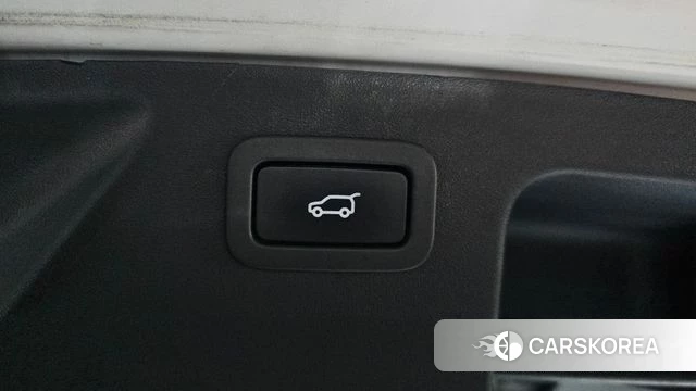 Land Rover Discovery Sports id 3853553 из Кореи 11