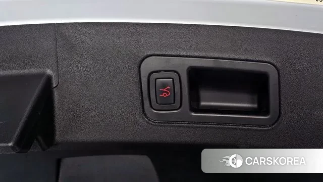 Tesla Model S id 3708915 из Кореи 11