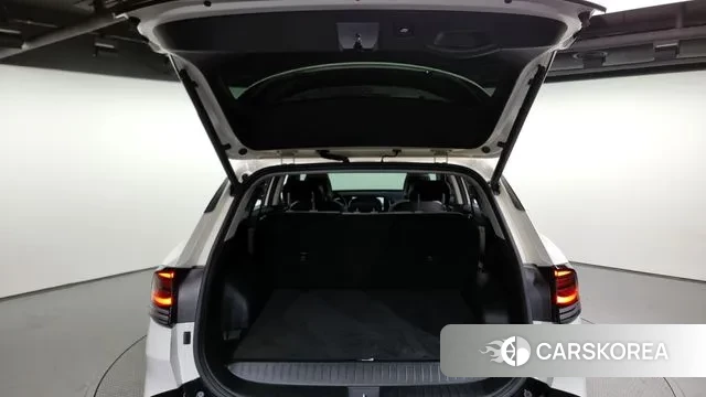 Kia Sportage 5th Generation id 3007068 из Кореи 11