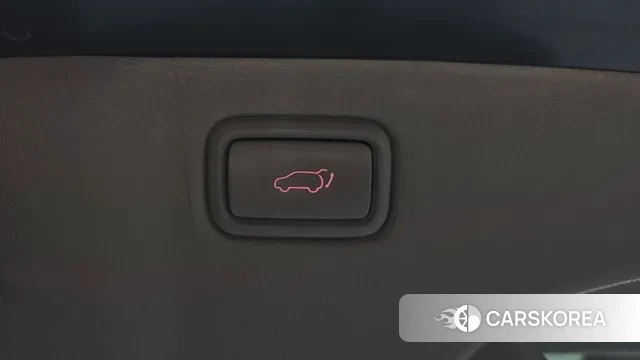 Kia The New Carnival id 3709118 из Кореи 11