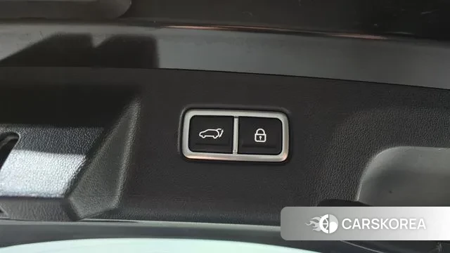 Kia Sorento 4th Generation id 3607681 из Кореи 11