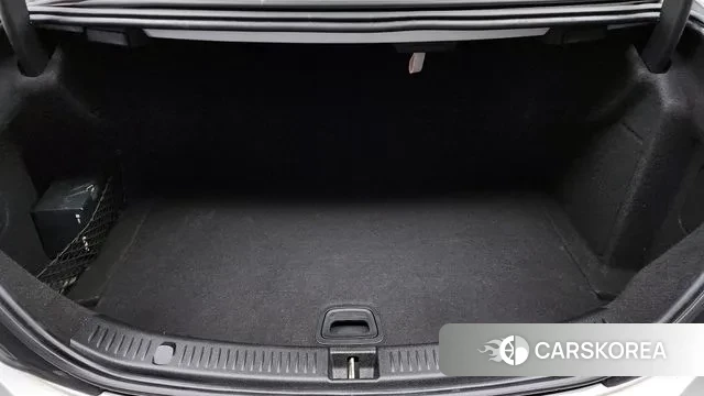 Mercedes-Benz E-Class W213 id 3524534 из Кореи 11