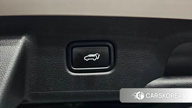 Hyundai Palisade id 4195443 из Кореи 11