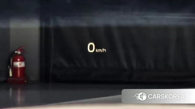 Kia K5 3rd generation id 3788790 из Кореи 11